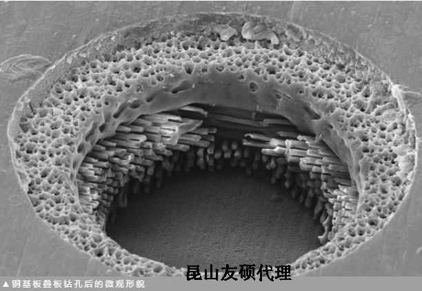 淮北蔡司淮北扫描电镜